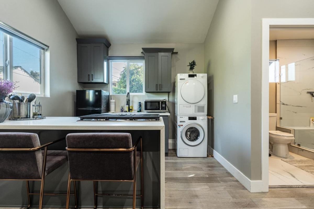 Relisting property - Housity