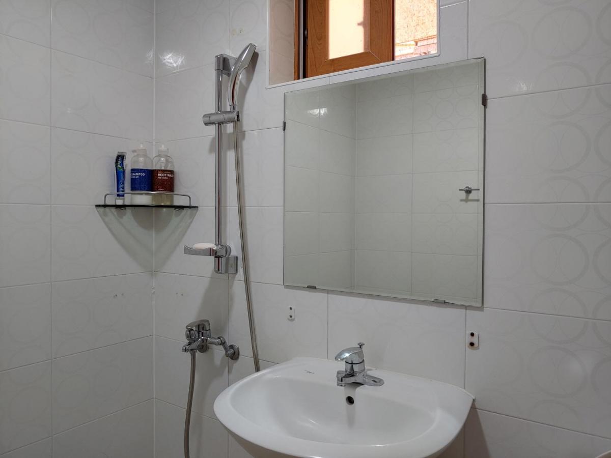 Jeju Hanibaram Pension - Housity