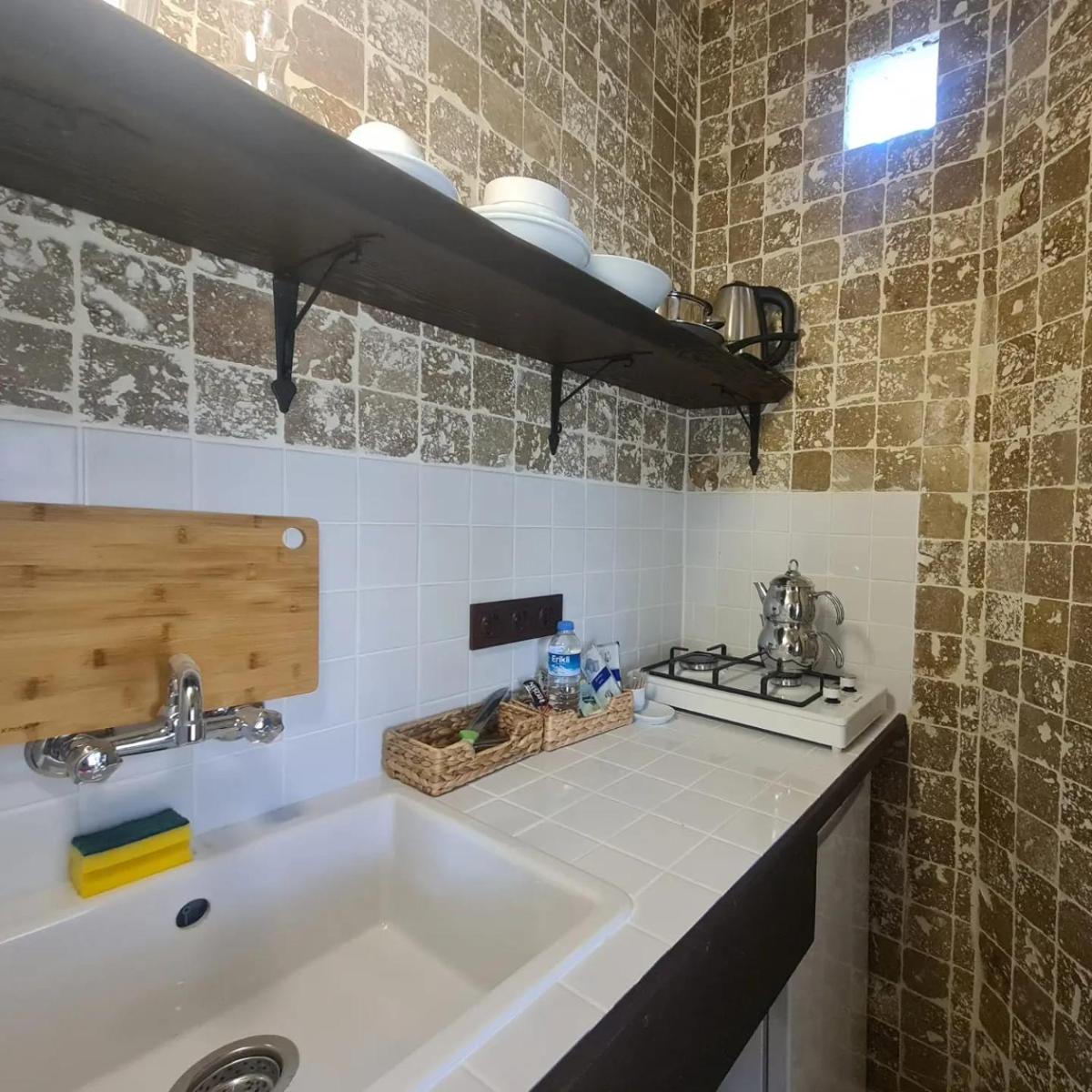 Polonezköy Country Club & Accommodation in the Wildlife Park! - Housity