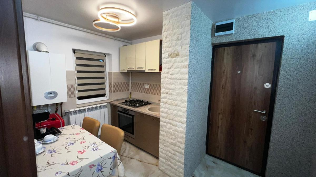 La Carmen 2 ! Apartament 1 camera! - Housity