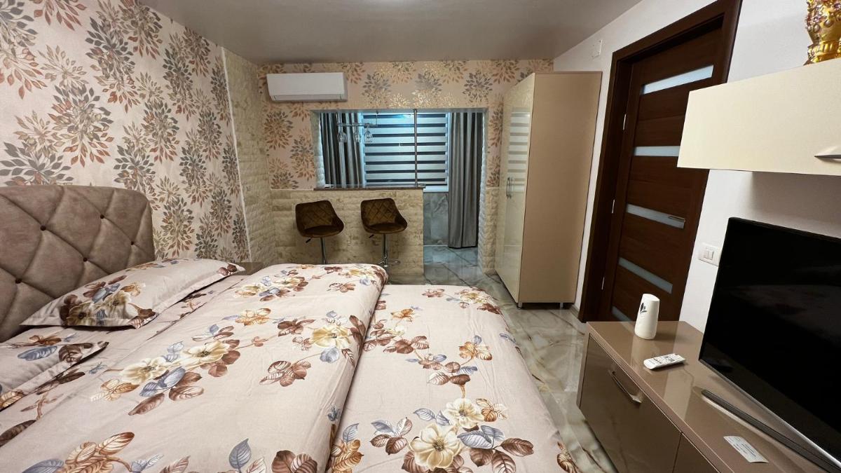 La Carmen 2 ! Apartament 1 camera! - Housity