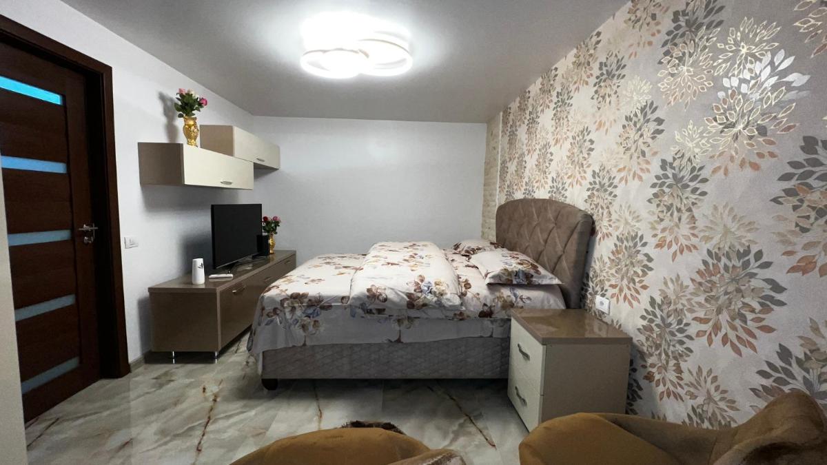 La Carmen 2 ! Apartament 1 camera! - Housity