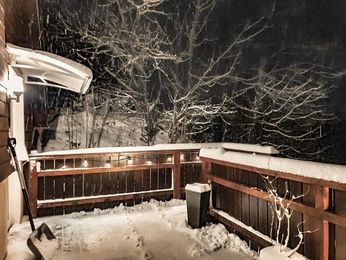 Ferienwohnung Naturpark Schwarzwald - Housity