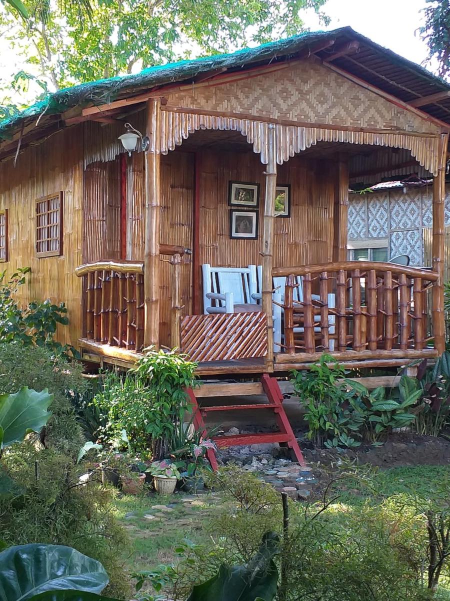 Casa de Corazon - Housity