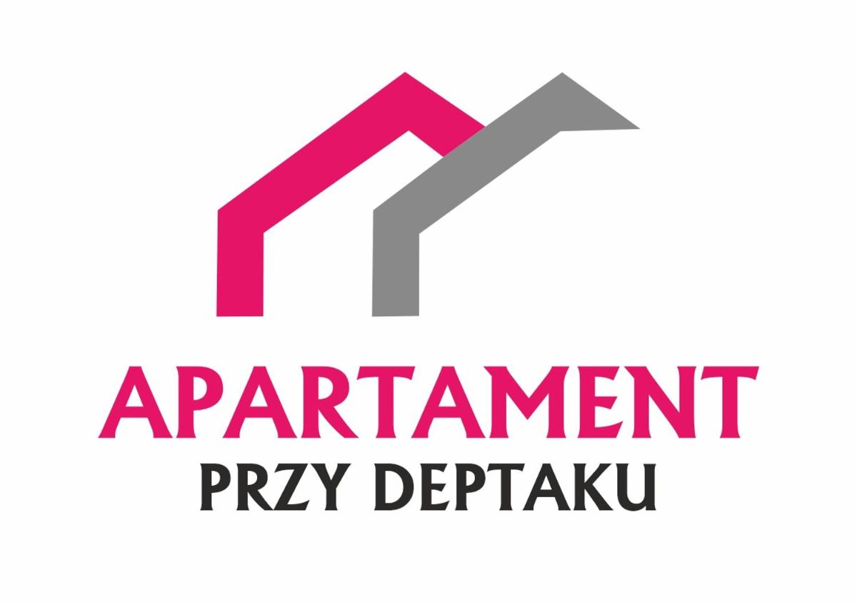 Apartament przy deptaku - Housity