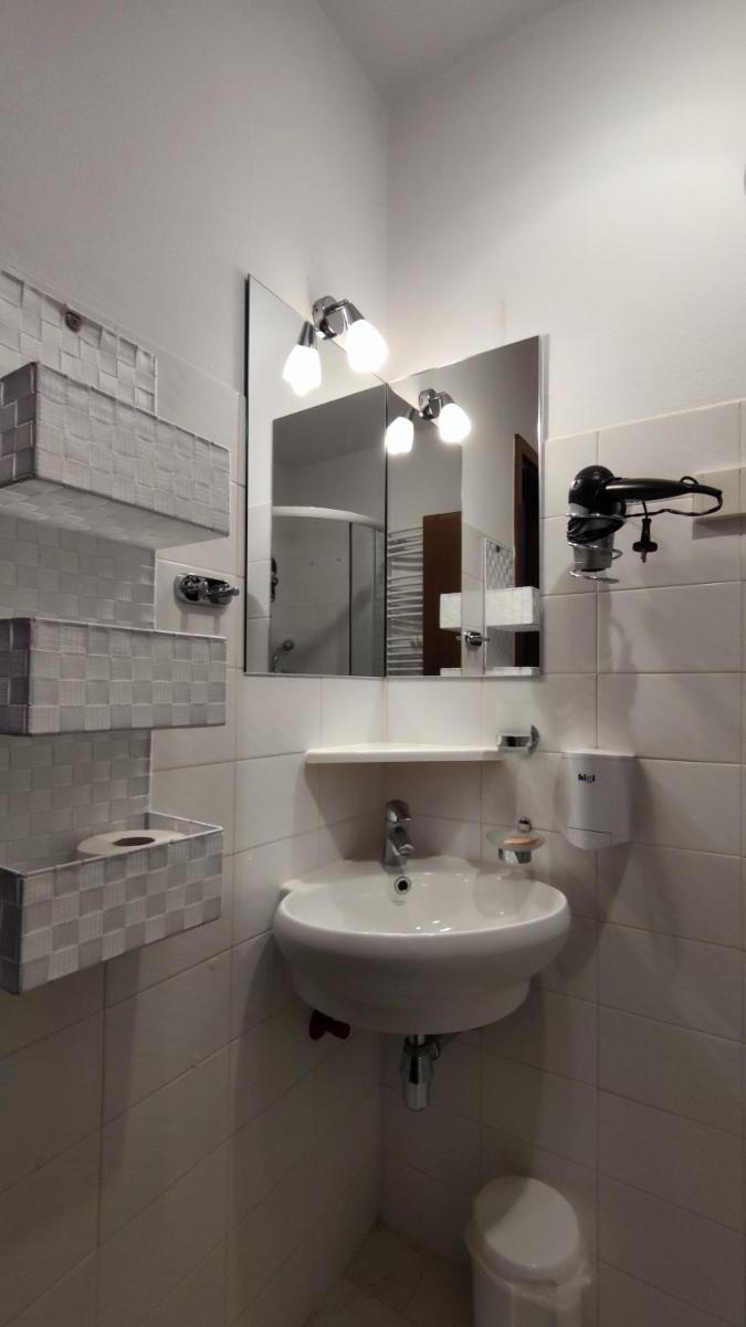 Apartments Kapus Center - Housity
