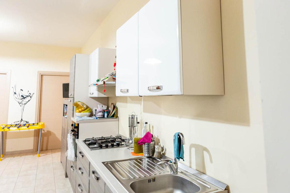 Casa vacanze Salento - Housity