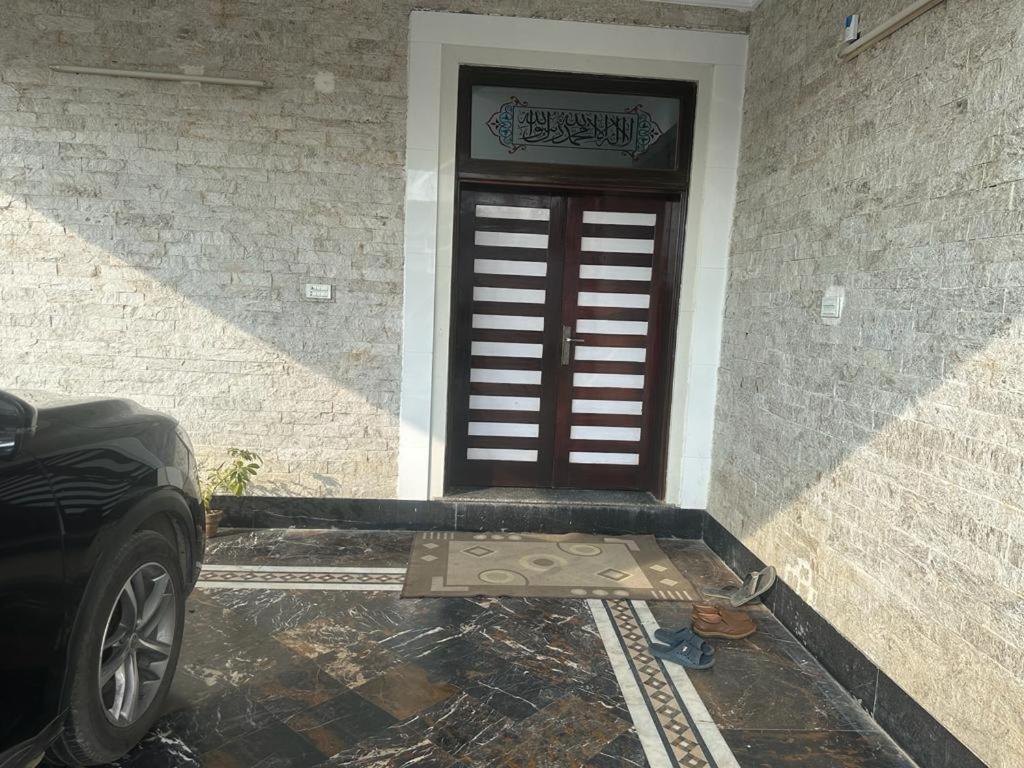 DM Campuses - Housity