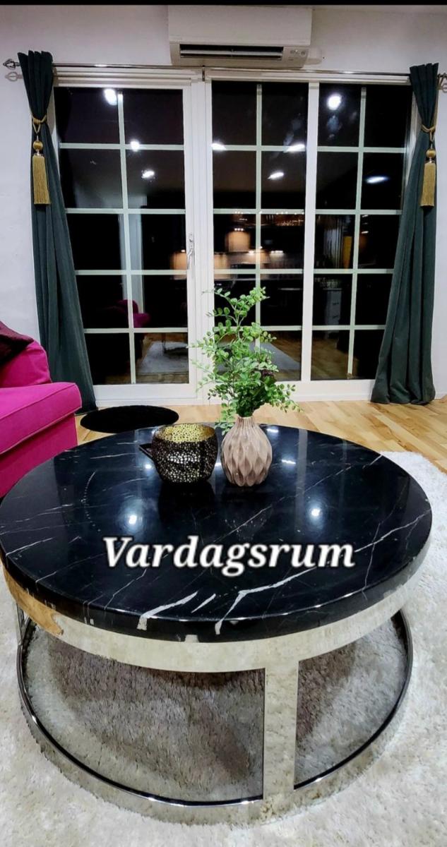 ÖSTERLEN PARKEN - Housity