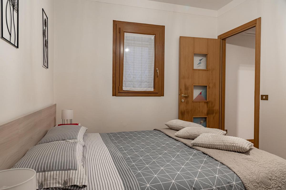 Ca' Latina - Cozy home in pieno centro storico - Housity