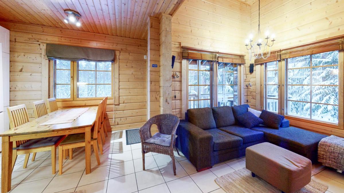 Himos Huili 2 - Housity