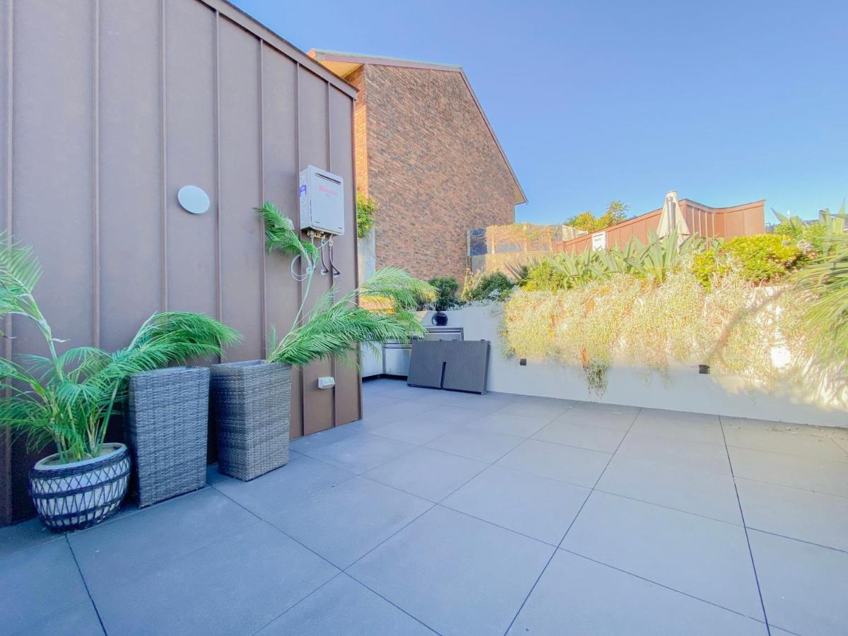 Pyrmont Town House Homestay - Housity