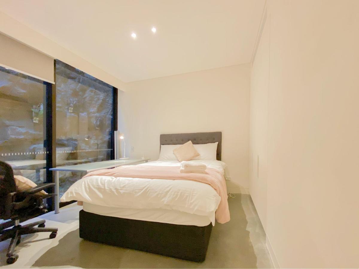 Pyrmont Town House Homestay - Housity