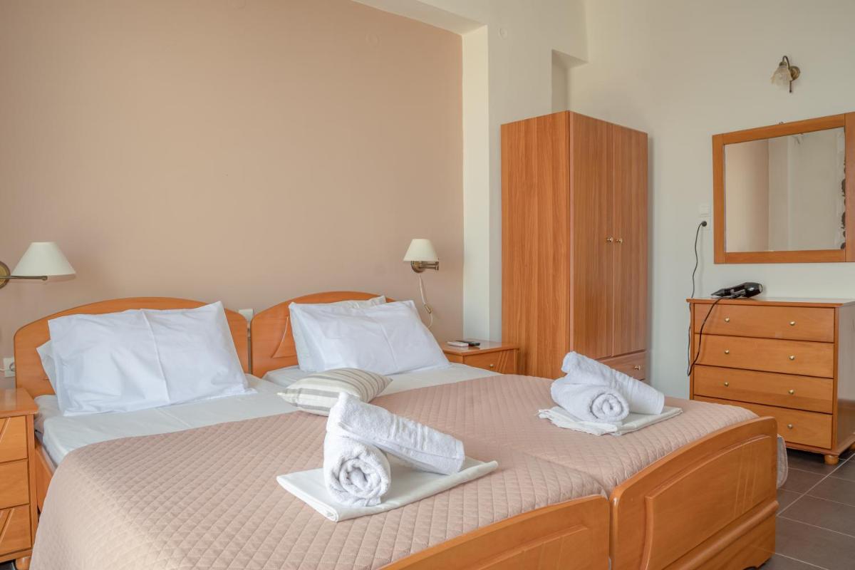 Stella Studios - Housity