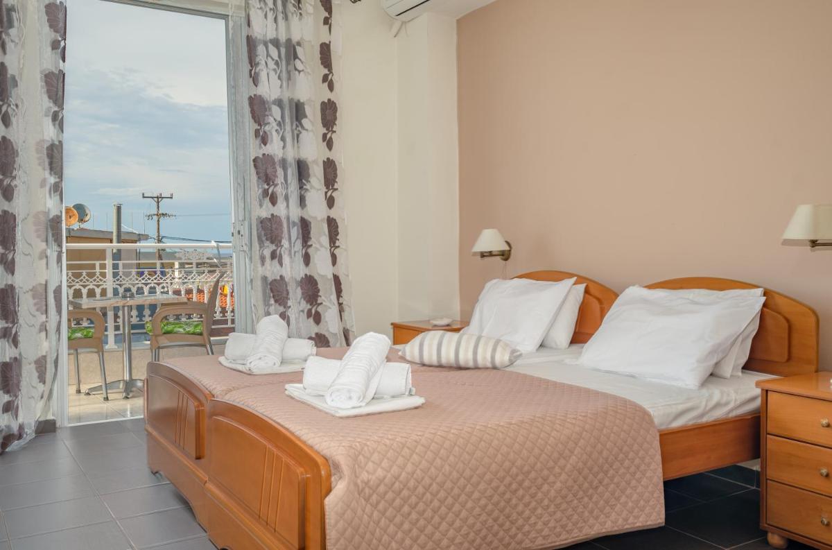 Stella Studios - Housity