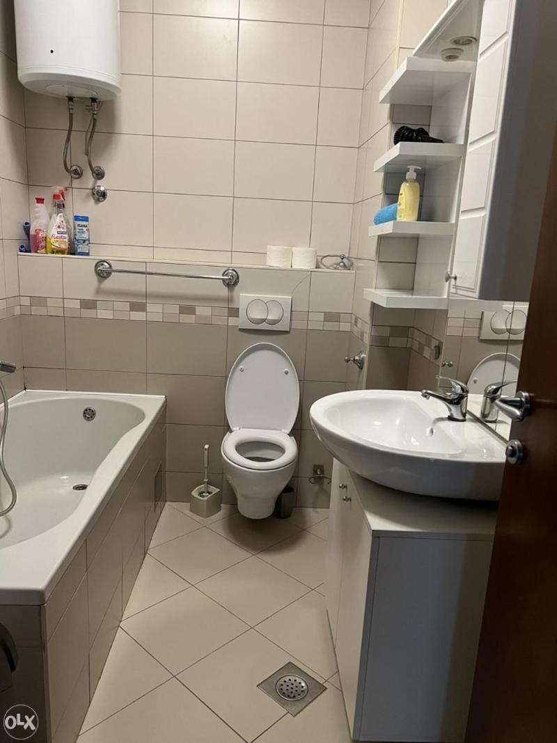 Apartman Sophie - Housity