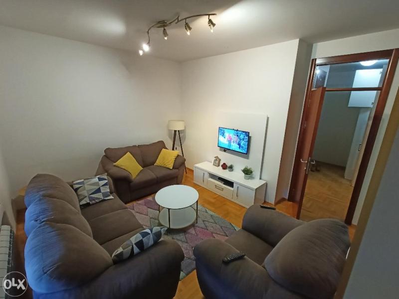 Apartman Sophie - Housity