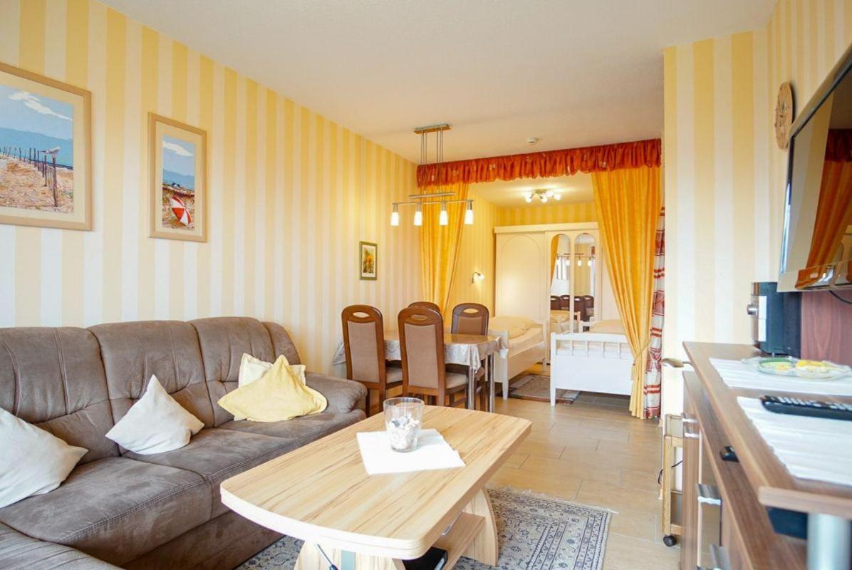 Vier-Jahreszeiten-Haus-I-Wohnung-17 - Housity