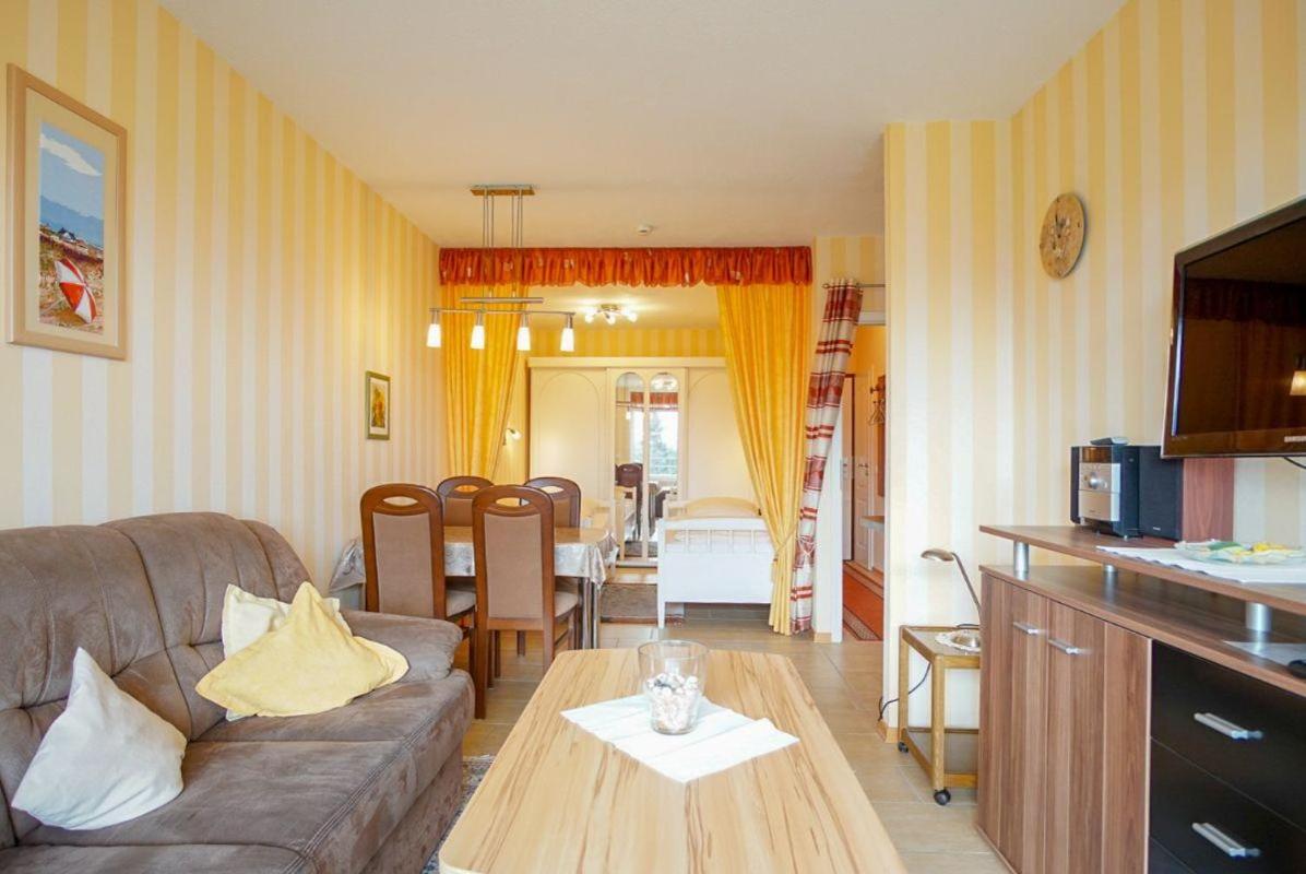 Vier-Jahreszeiten-Haus-I-Wohnung-17 - Housity