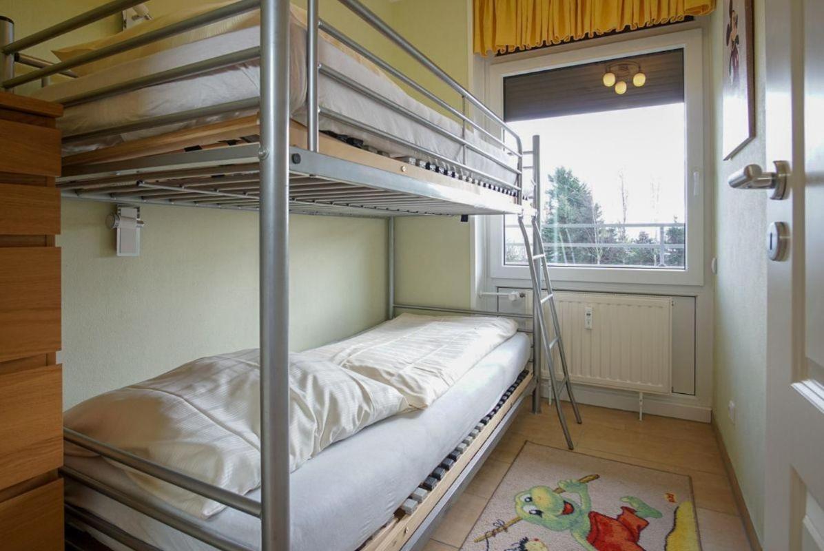 Vier-Jahreszeiten-Haus-I-Wohnung-17 - Housity