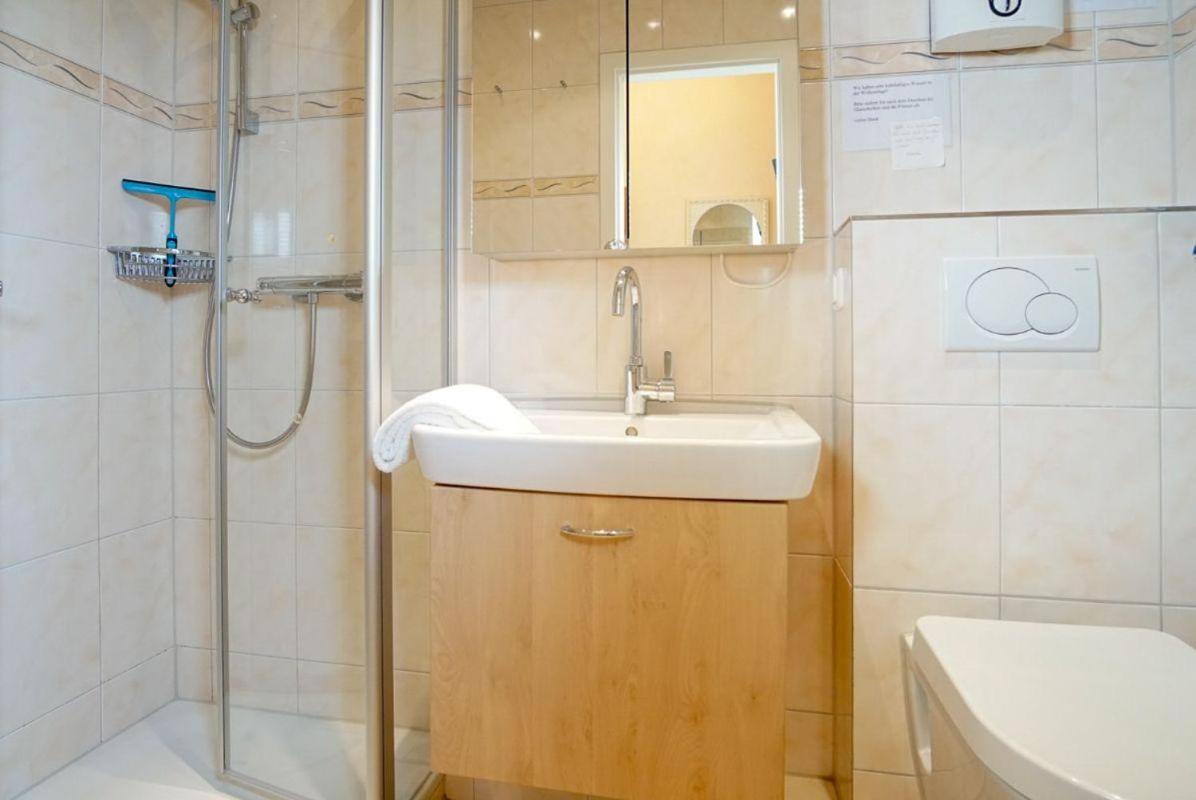 Vier-Jahreszeiten-Haus-I-Wohnung-17 - Housity