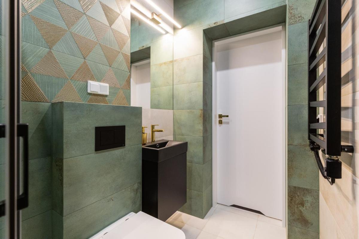 Oro Apartments - Housity