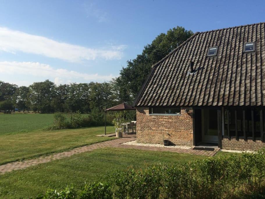 Ottenstein - Housity