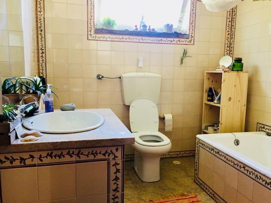 Lovely House in SINTRA with private pool - Housity