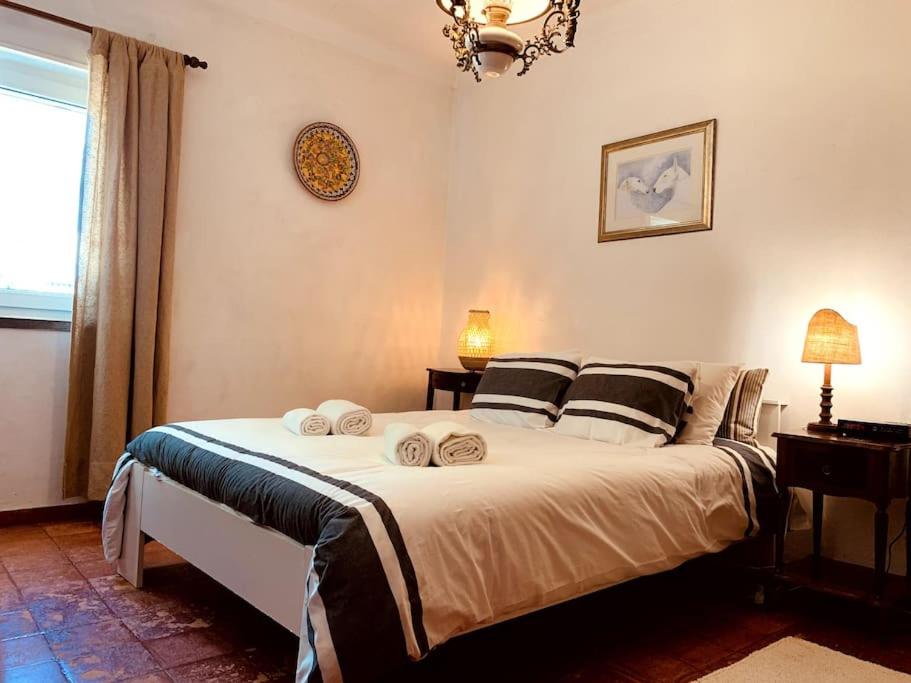 Lovely House in SINTRA with private pool - Housity