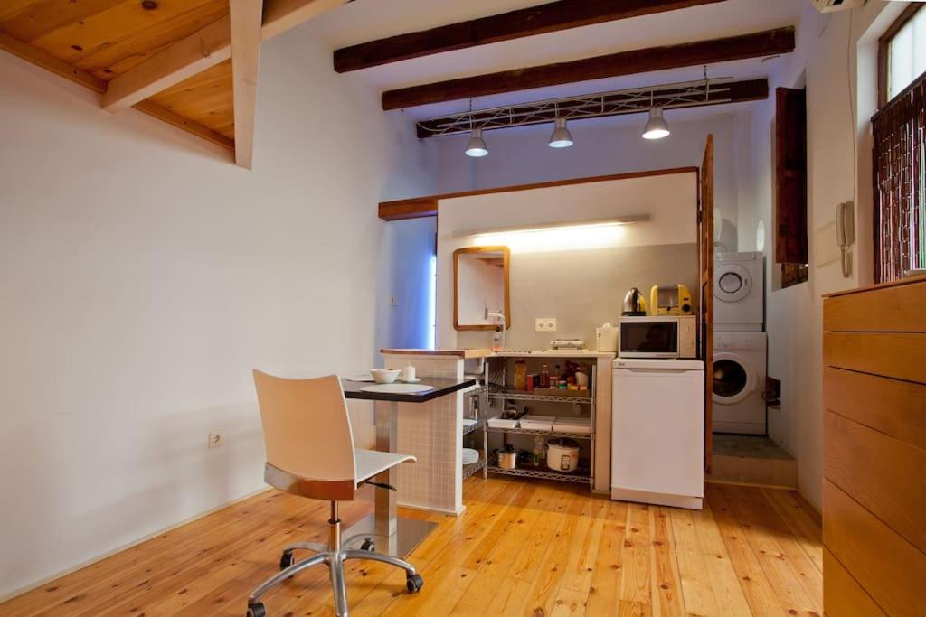 TYNE ARTIS HOUSE - Housity