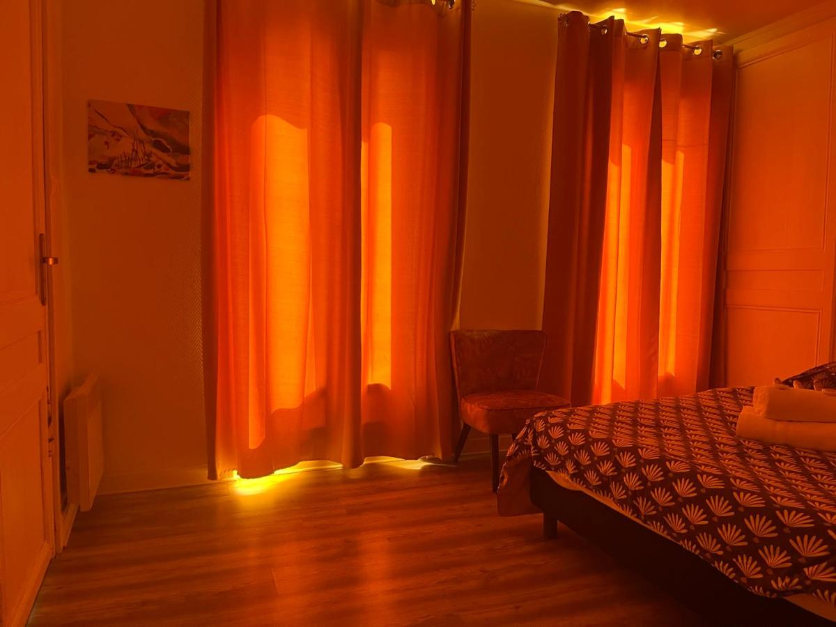 Raiatea - Housity