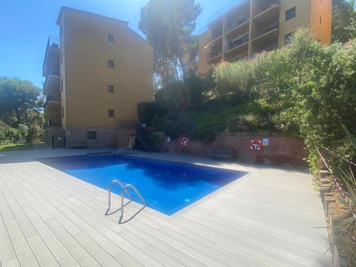 MON REPOS BLOC 1 - PORTA 4 - Housity