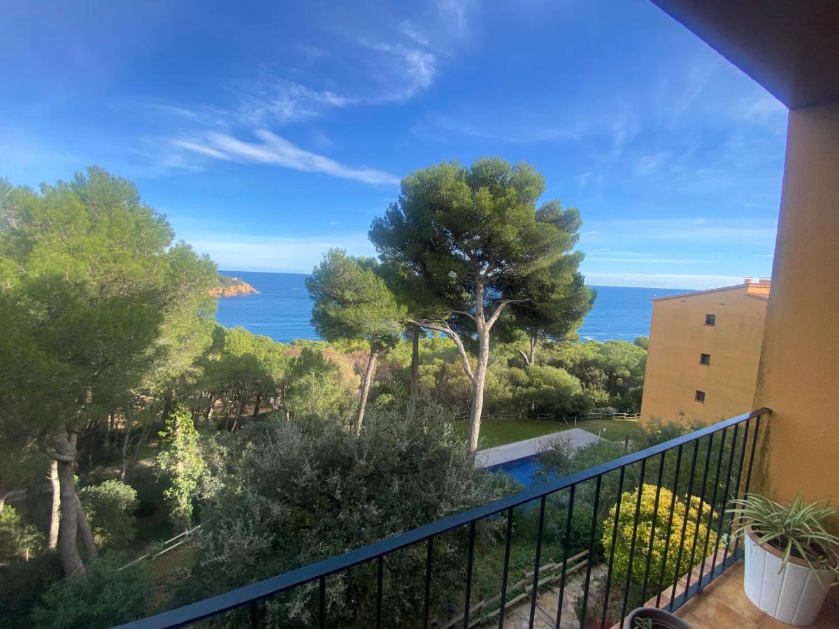 MON REPOS BLOC 1 - PORTA 4 - Housity