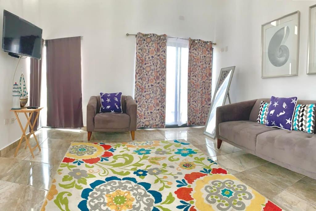 Casa Blanca Sol y Luna - Housity