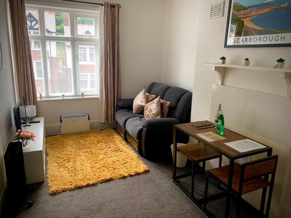 Studio3 Ave house - Housity