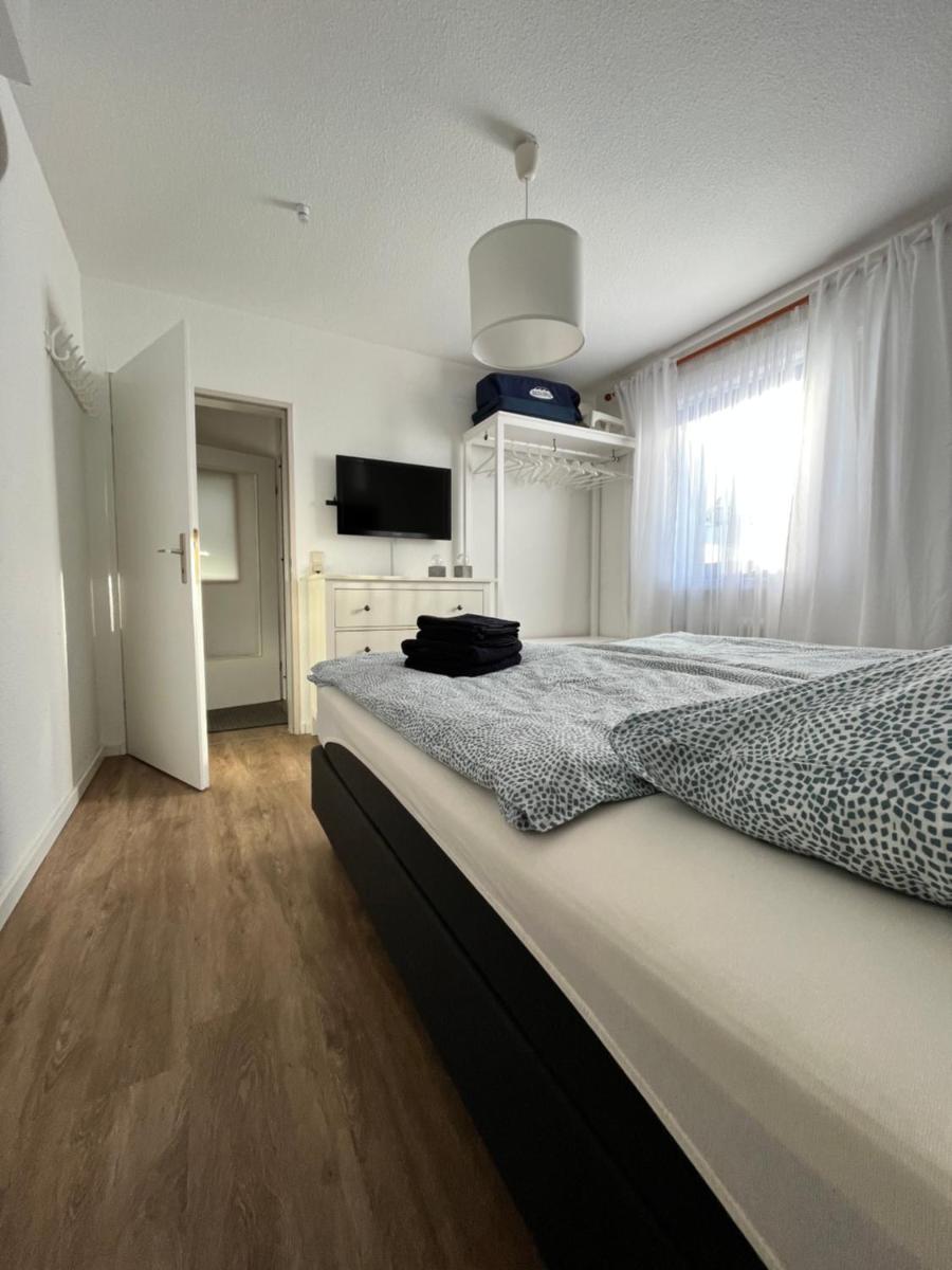 Apartment Dittmann Winterberg - Housity