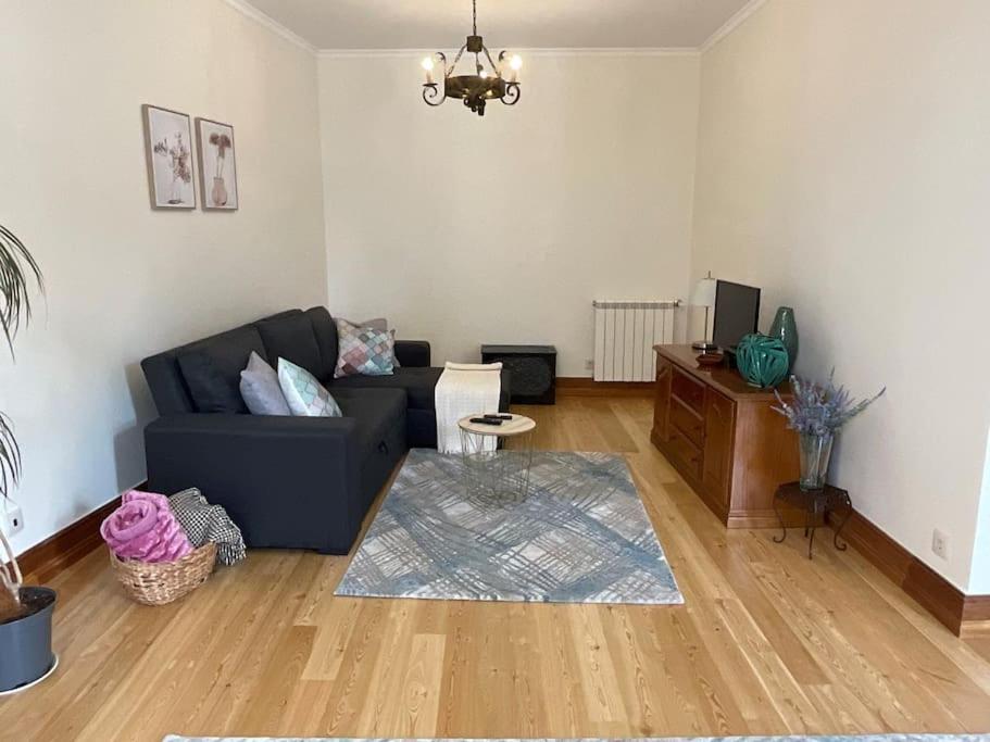 Suite Petiscas - Housity