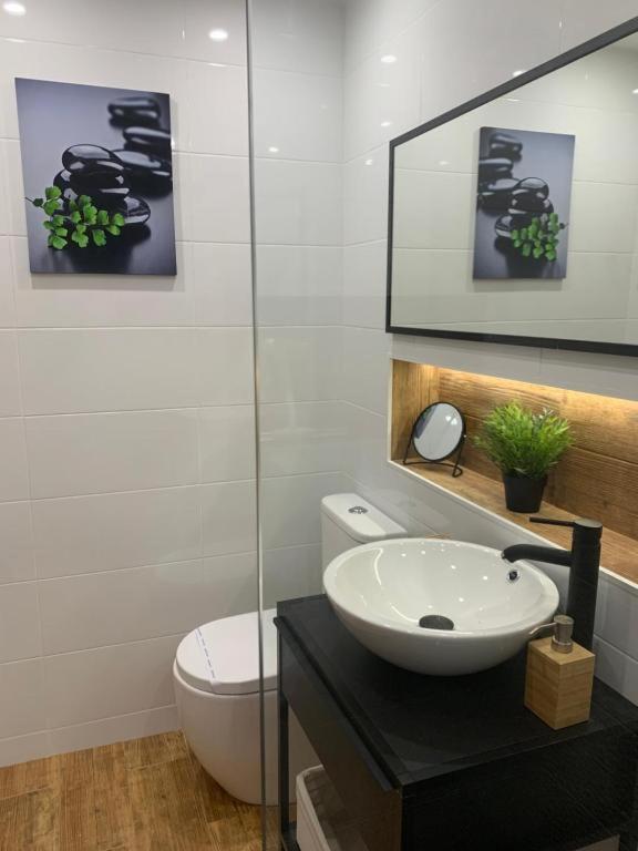 CABO ROIG Bellavista with pool - Housity