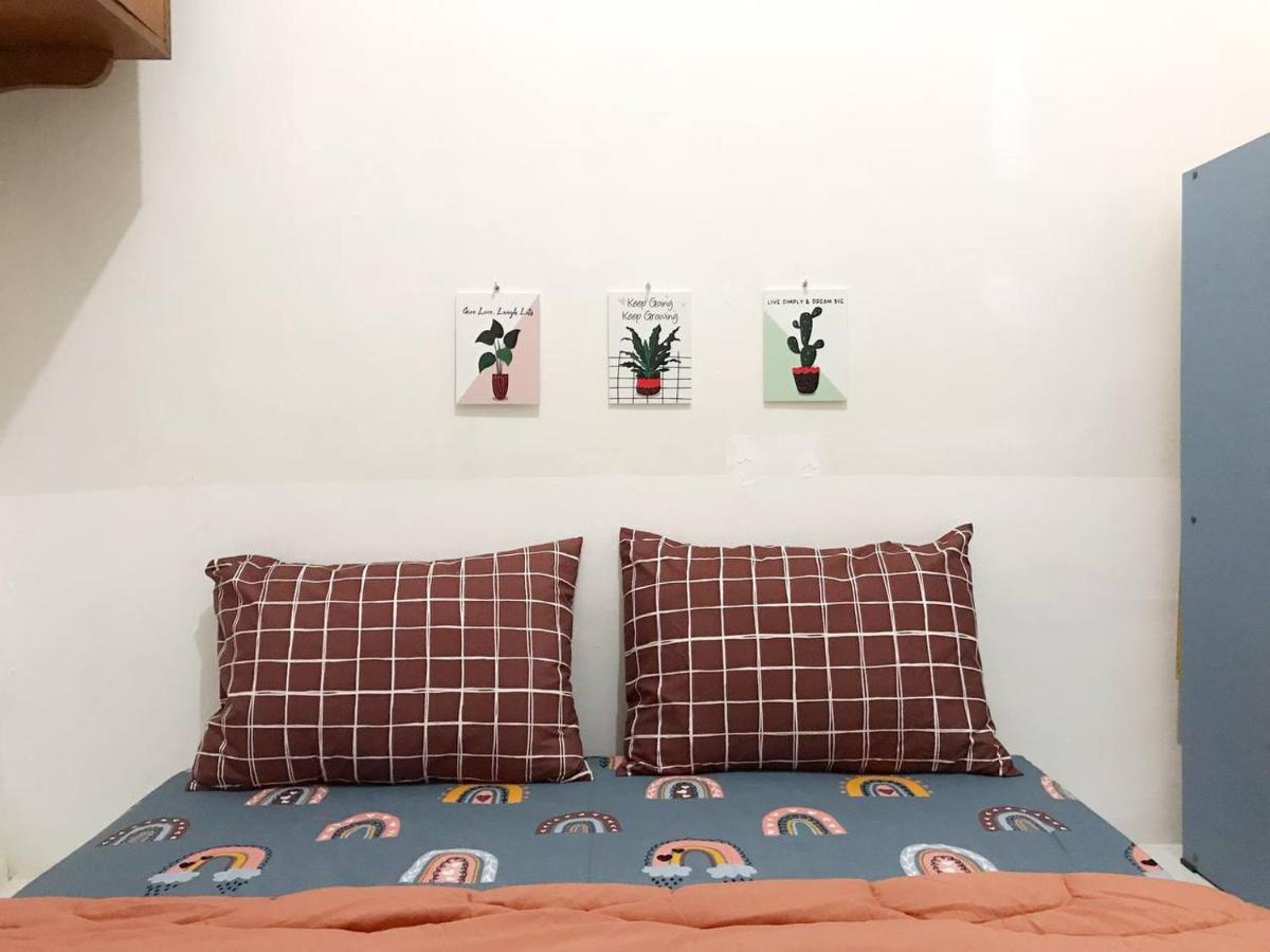 Dehome near Pakuwon Mall - Housity