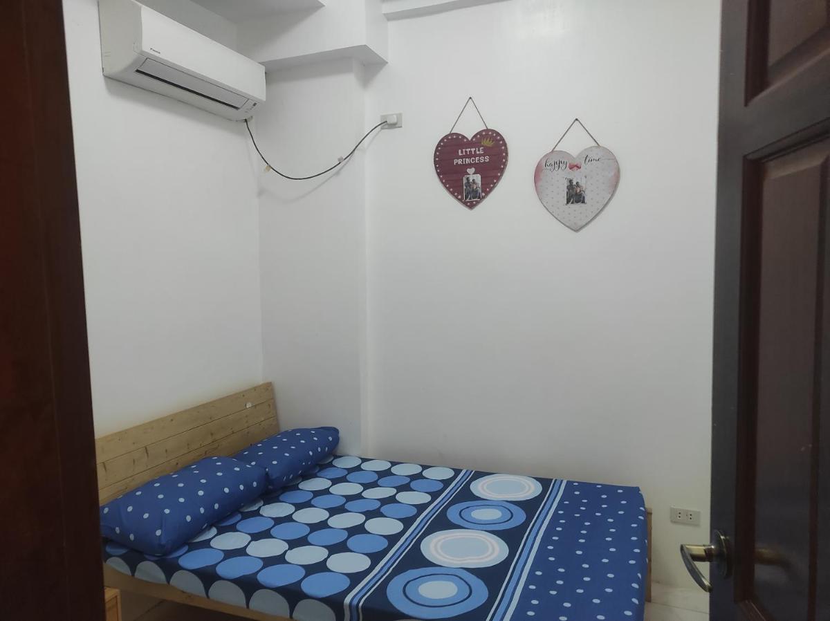 Blue Dream apartment - Housity