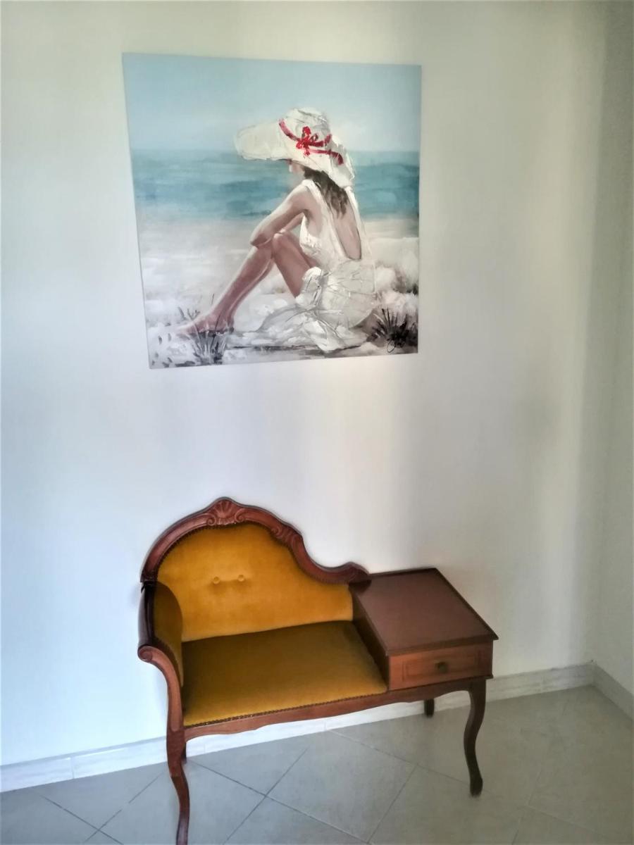 Casa Malo' - Housity