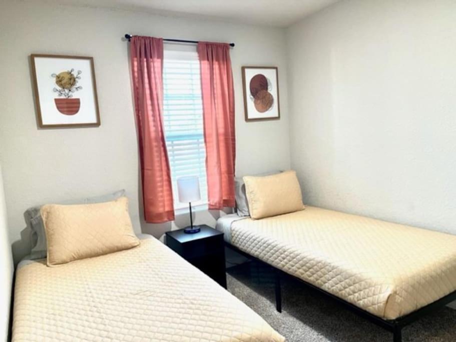 Suitetrails - Cozy And Pet-Friendly Vacation Home