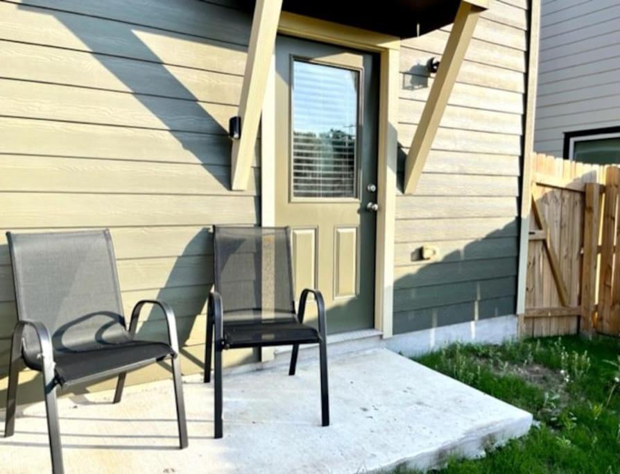 Suitetrails - Cozy And Pet-Friendly Vacation Home