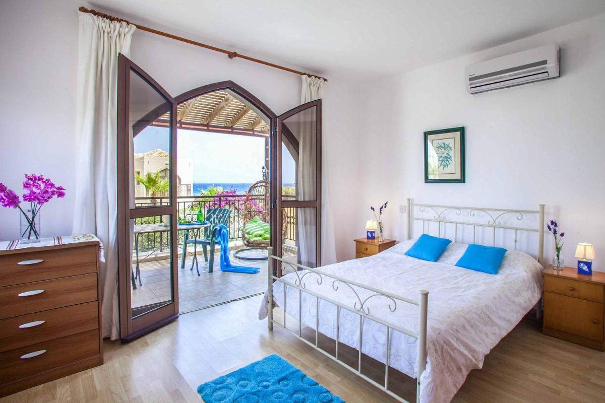 Villa Euphoria - Housity