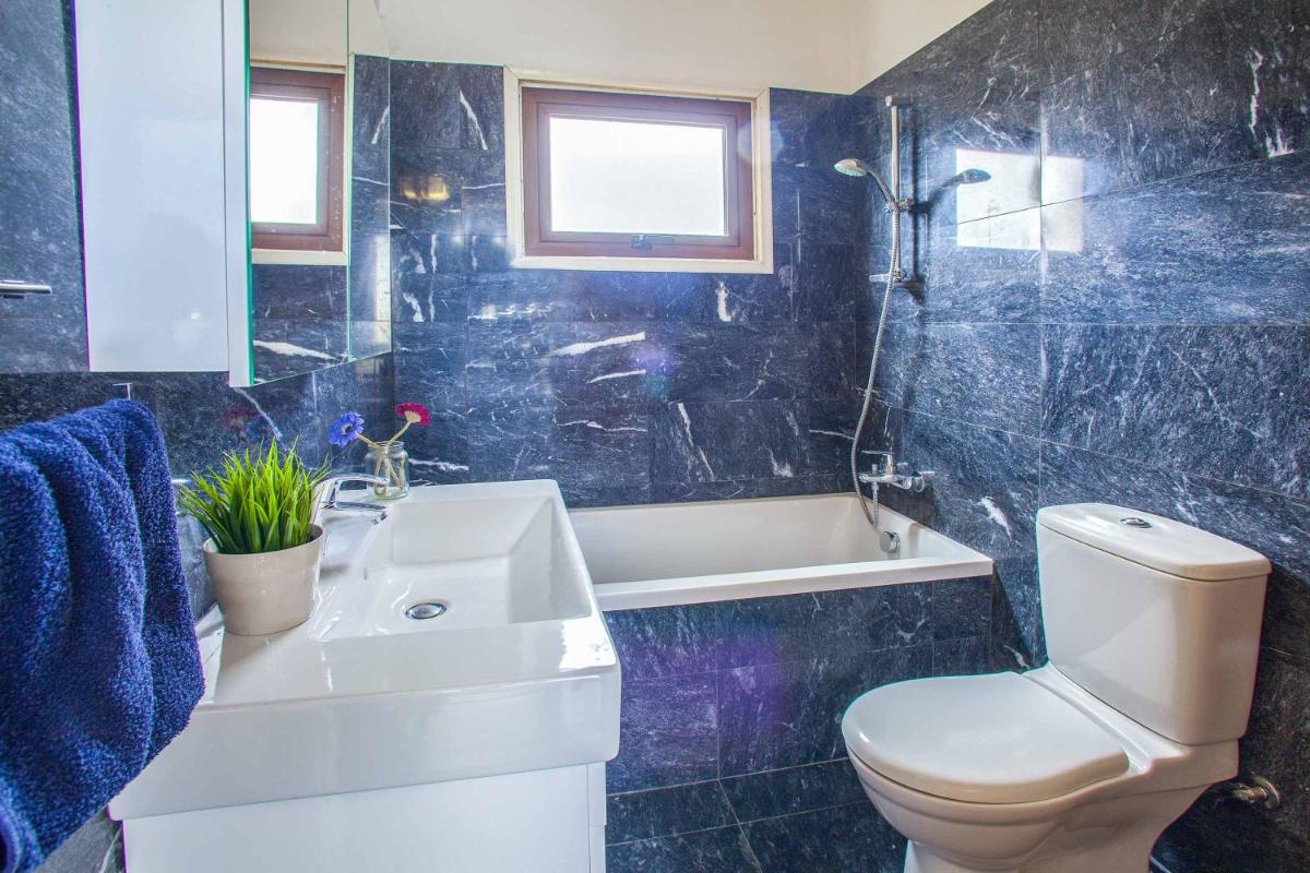 Villa Euphoria - Housity