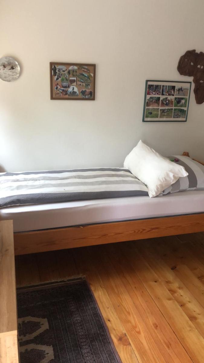 Hof Keske - Housity