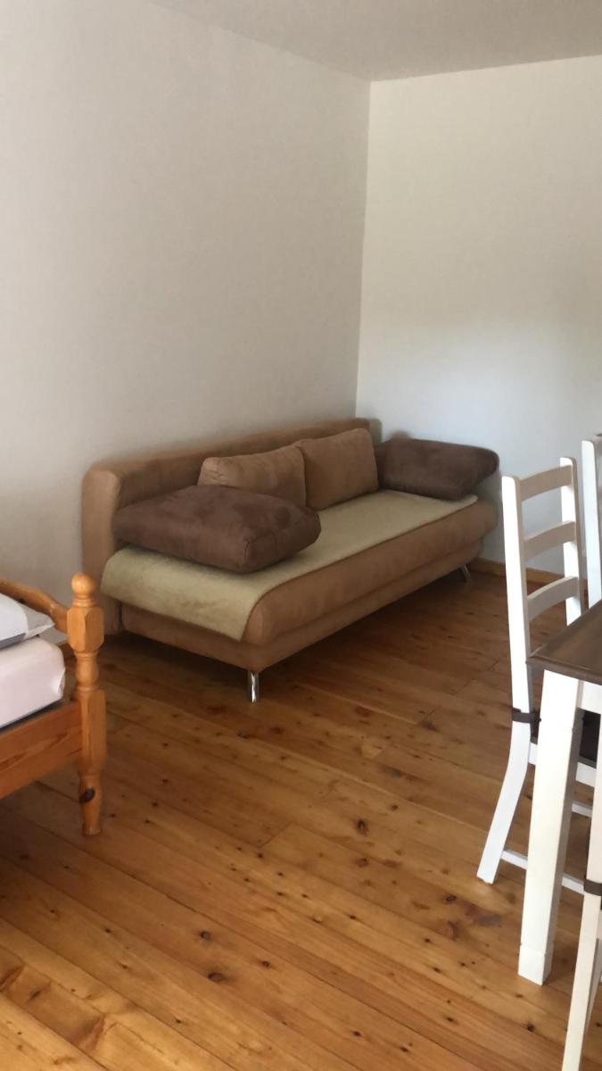 Hof Keske - Housity