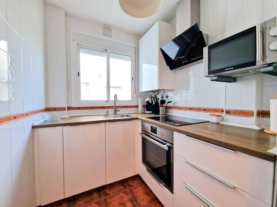 Suitetrails - Apartamento Alférez