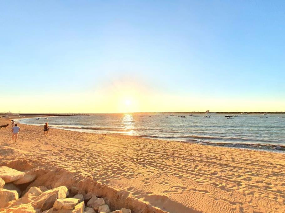 Suitetrails - Apartamento Alférez