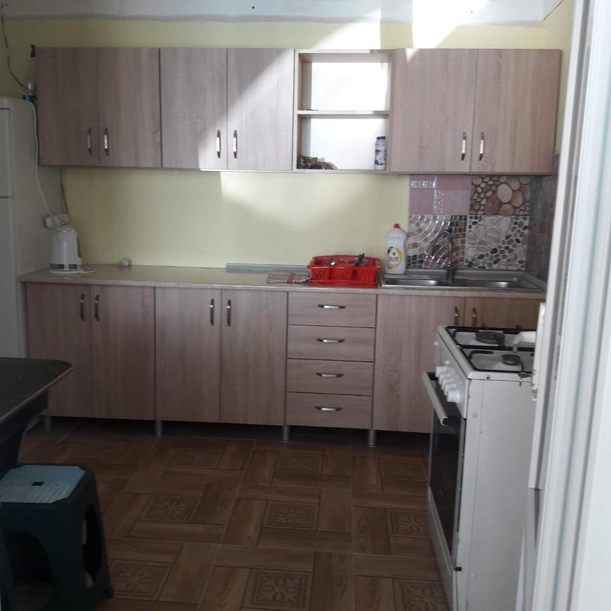 Giomari - Housity